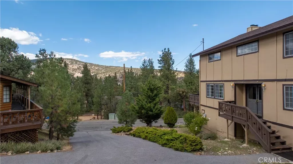 Property Photo:  1310 Malabar Way  CA 92314 