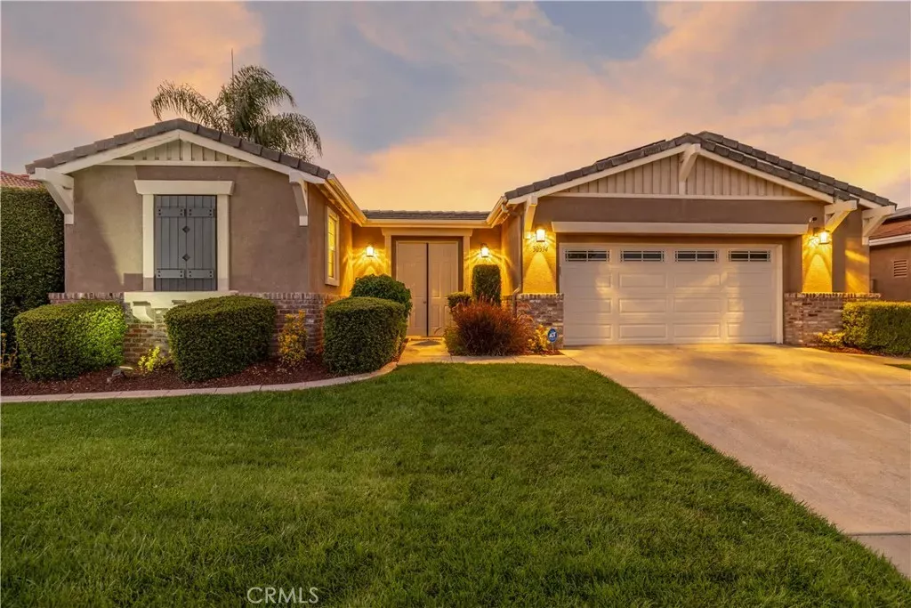 Property Photo:  30394 Mirassou Circle  CA 92563 