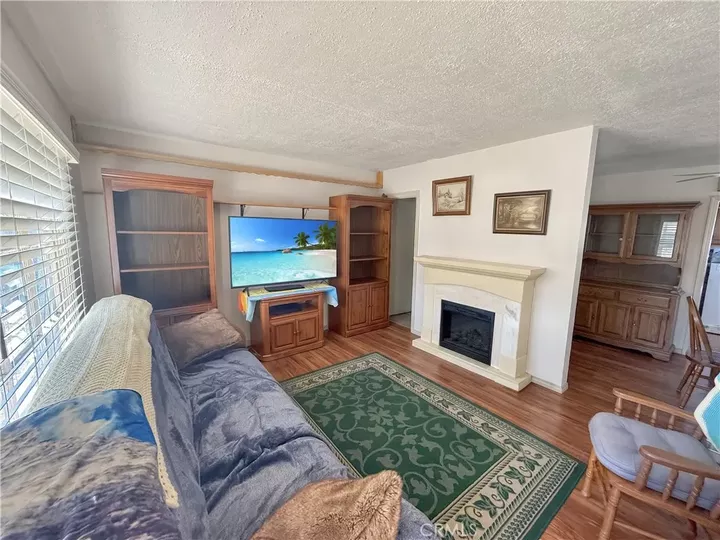 Property Photo:  31 Rafael Way  CA 93405 