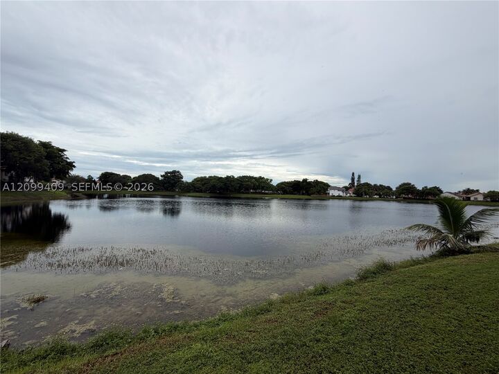 Property Photo: 4825 SW 152nd Ct E-29 FL 33185