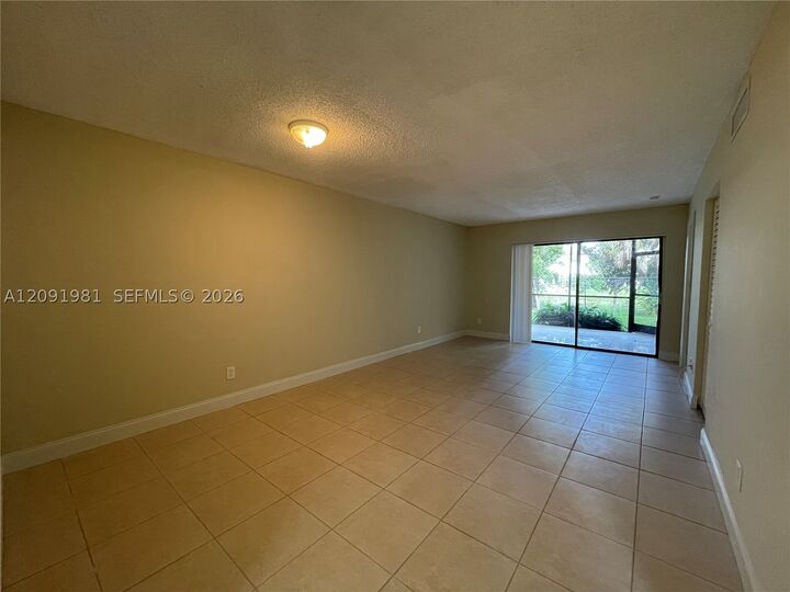 Property Photo:  3470 Foxcroft Rd 111  FL 33025 