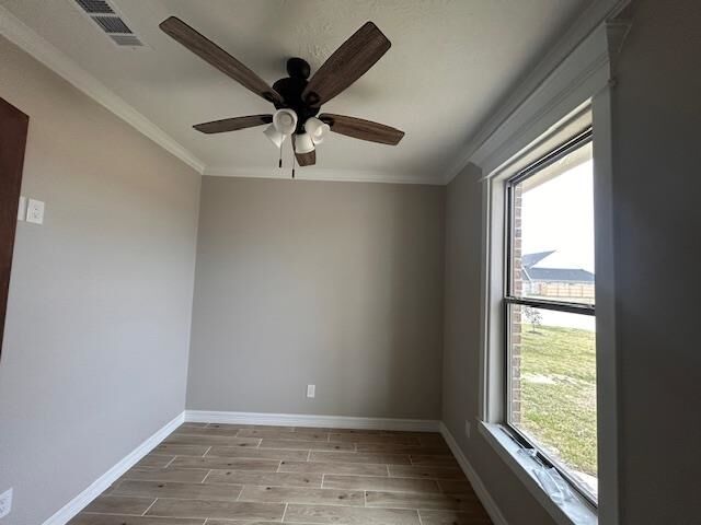 Property Photo: 1310 Natasha's Way TX 77657