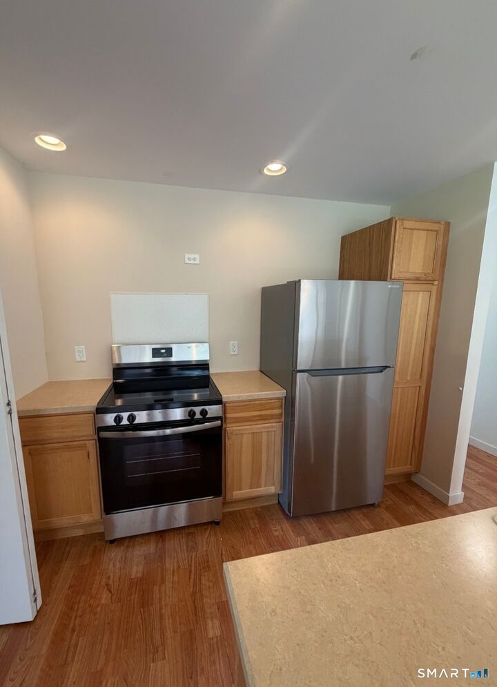 Property Photo:  85 Green Hill Road  CT 06443 