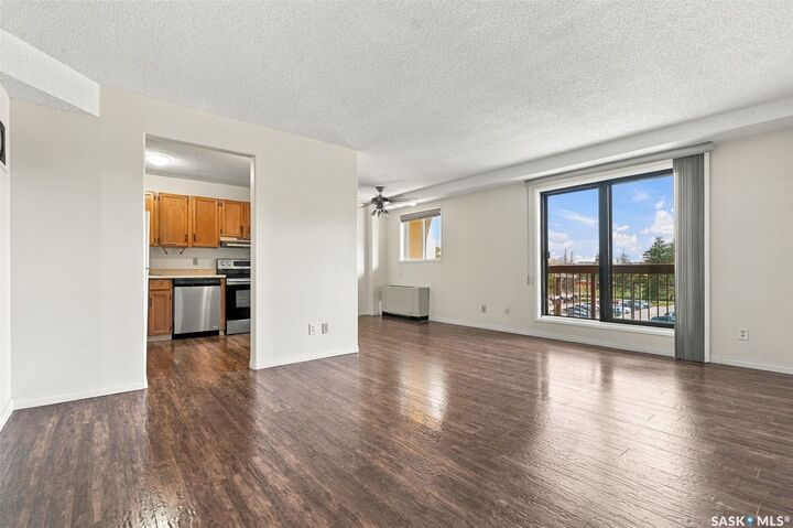 Property Photo:  430 5th Avenue N 502  SK S7K 6Z2 