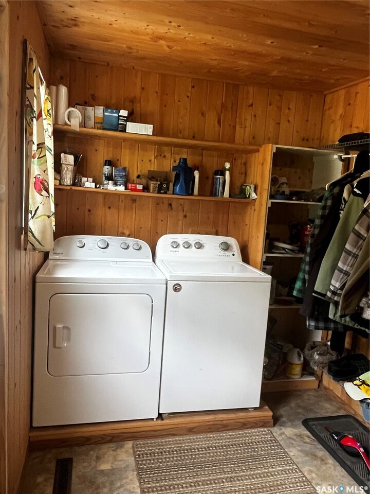 Property Photo:  Rural Address  SK S0E 1H0 
