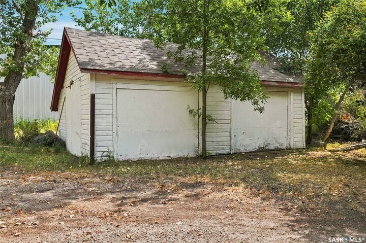 Property Photo:  109 Prairie Street  SK S0G 0G0 