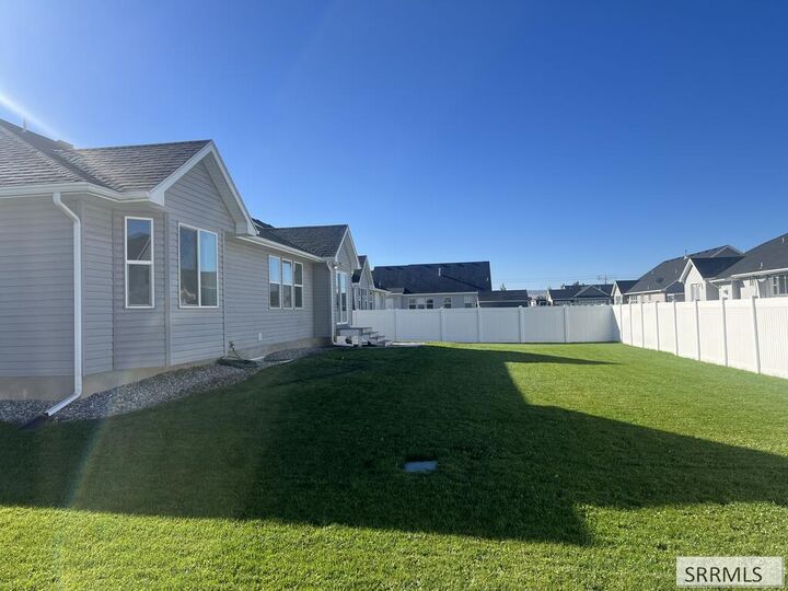 Property Photo:  4806 S Mountain Bend Drive  ID 83406 