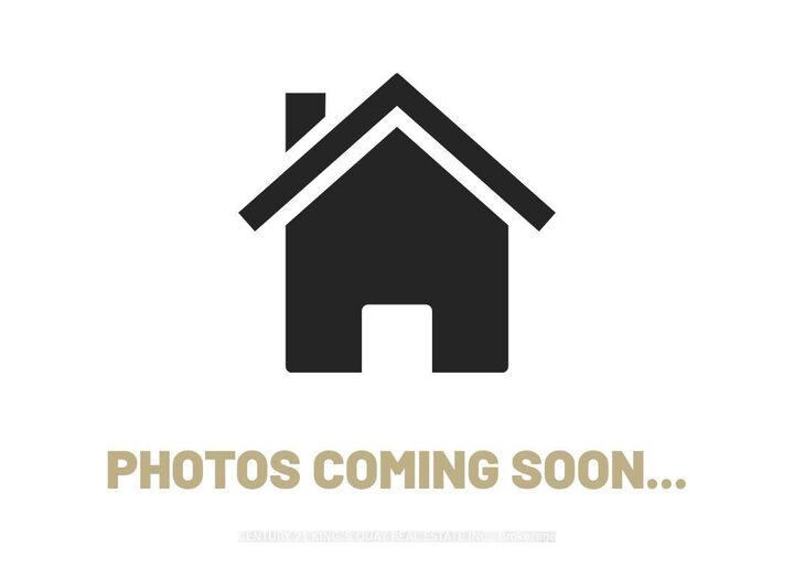 Photo de la propriété: 15 Maybank Lane ON L4A 4X7