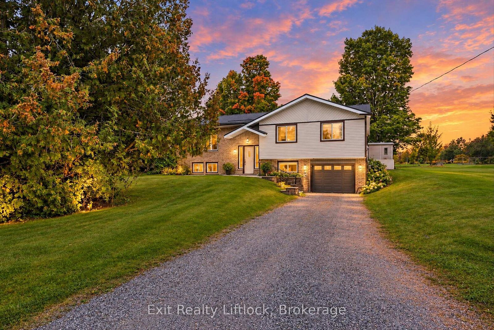 Property Photo:  842 Chemongview Drive  ON K0L 1T0 