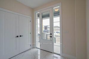 Property Photo: 235 O Neil Street ON K9K 0H8