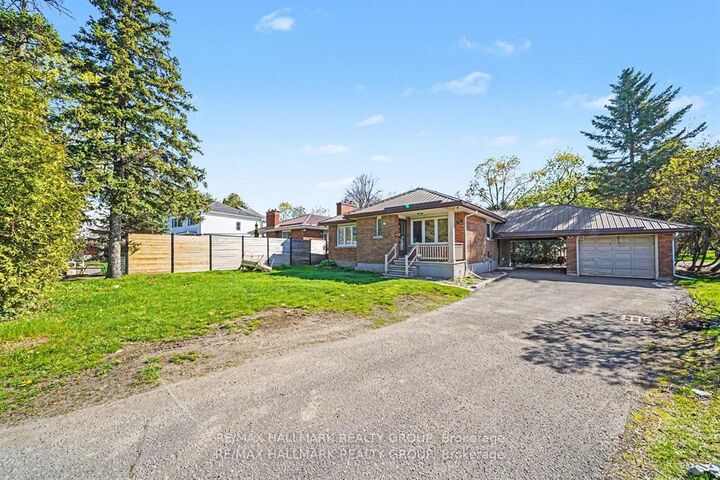 Property Photo:  1299 Evans Boulevard  ON K1H 7T8 