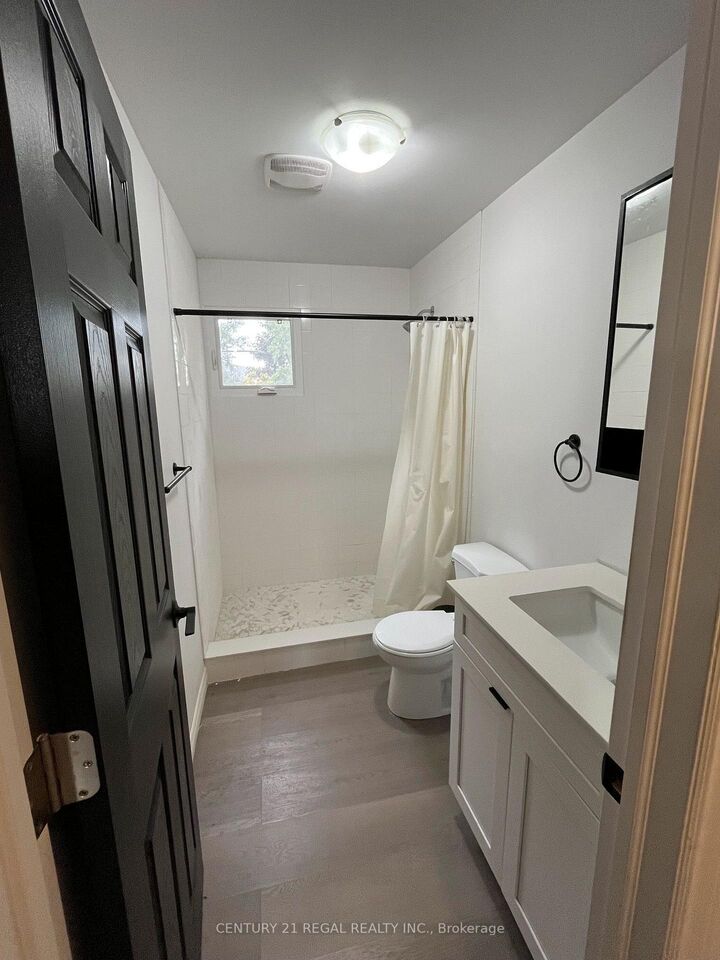Property Photo:  784 Nebo Road  ON L0R 1P0 