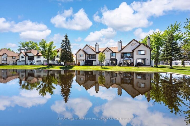 Property Photo:  11 Laguna Parkway 4  ON L0K 1B0 