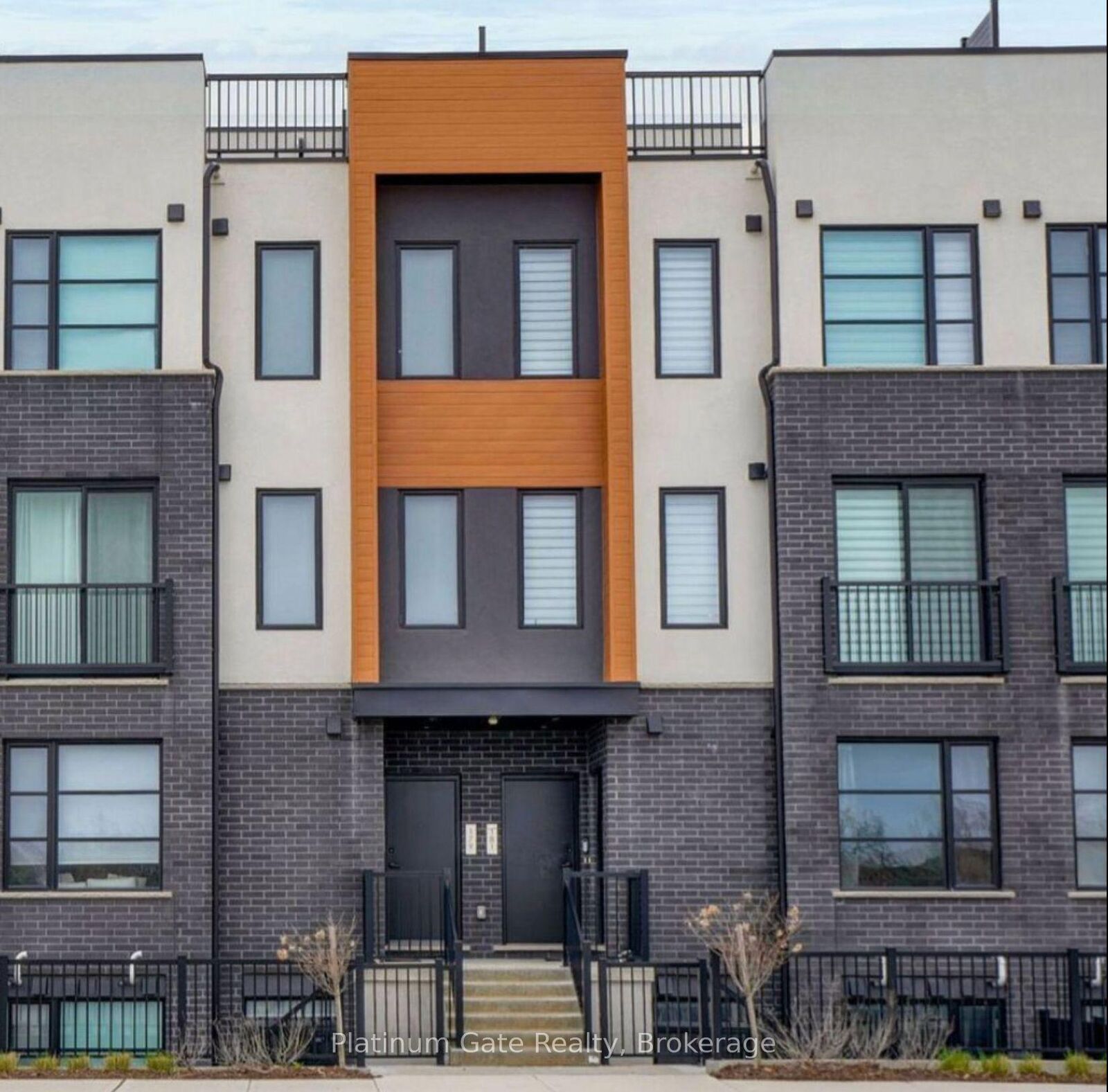 Property Photo:  3900 Savoy Street 183  ON N6P 0A3 