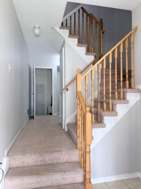 Property Photo:  35 Linnell Street  ON L1Z 0K8 