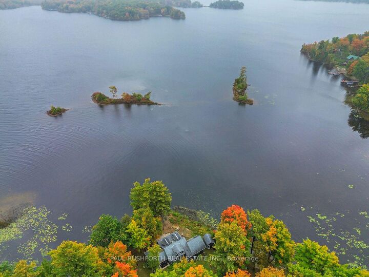 Photo de la propriété:  107 Beck Shore Road  ON K7H 3C8 