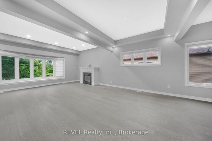 Property Photo: 3547 Dominion Road ON L0S 1N0