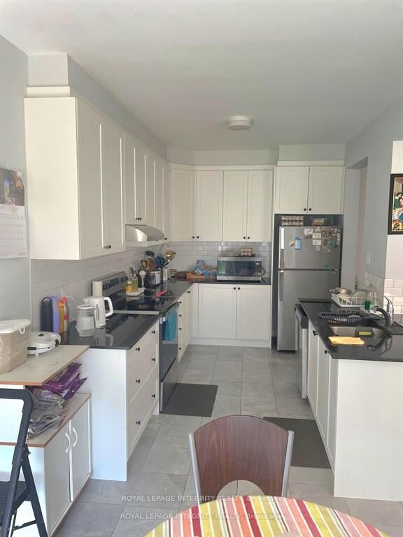 Property Photo:  2477 Watercolours Way  ON K2J 7B1 