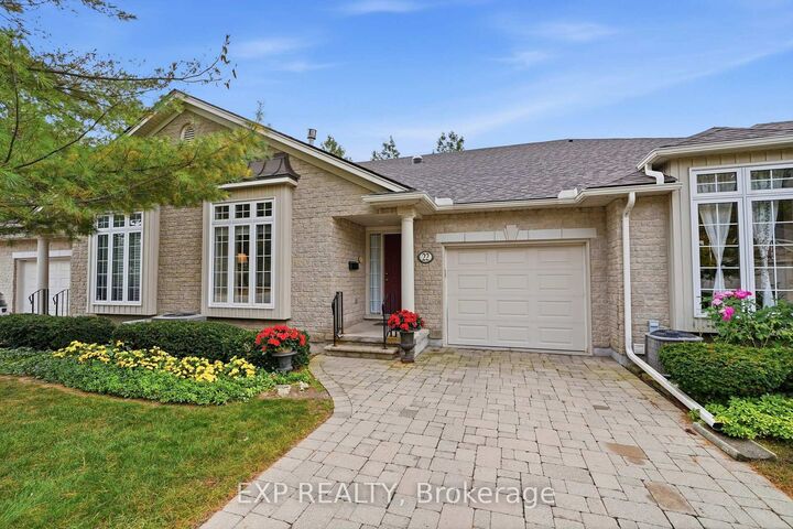 Property Photo:  3241 Montrose Road 22  ON L2H 3L3 