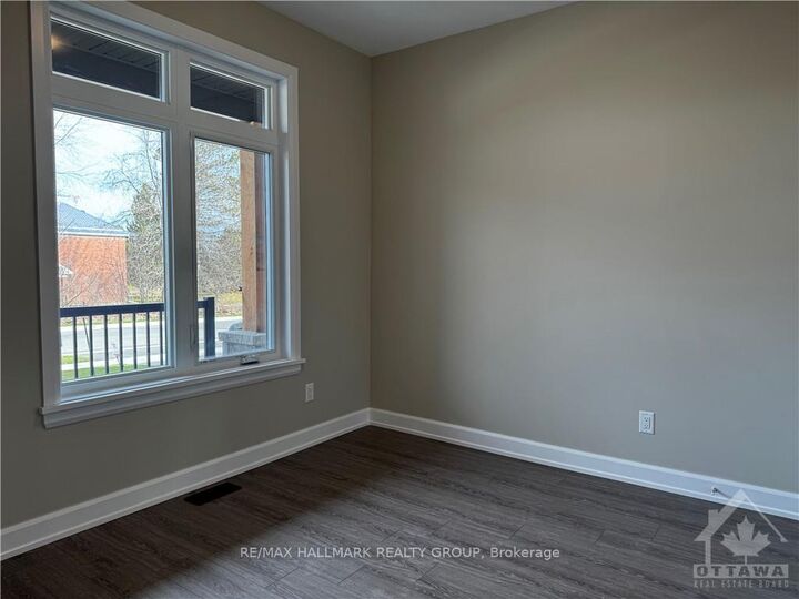 Photo de la propriété:  1543 Flanders Road  ON K6V 0A3 