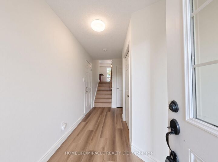 Property Photo:  250 Parkvale Drive  ON N2R 1Y8 