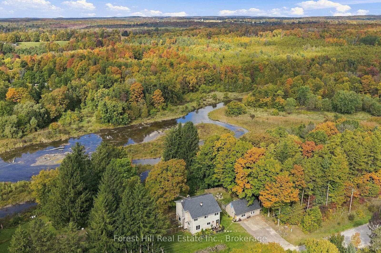 Photo de la propriété:  683019 Chatsworth Road 24 N/A  ON N0H 2V0 