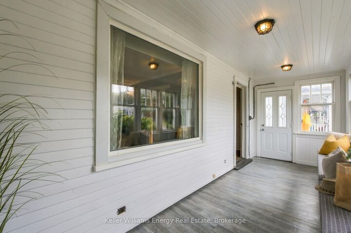 Property Photo: 477 Cubert Street ON L1J 4B4