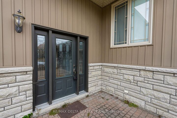 Property Photo:  4806 Frank Kenny Road  ON K0A 3H0 