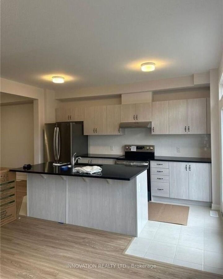 Property Photo:  1048 Curraglass Walk  ON K2S 3A6 