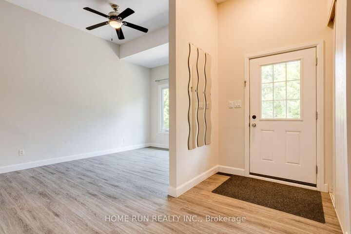 Property Photo: 2 Caribou Avenue ON K2S 1M5