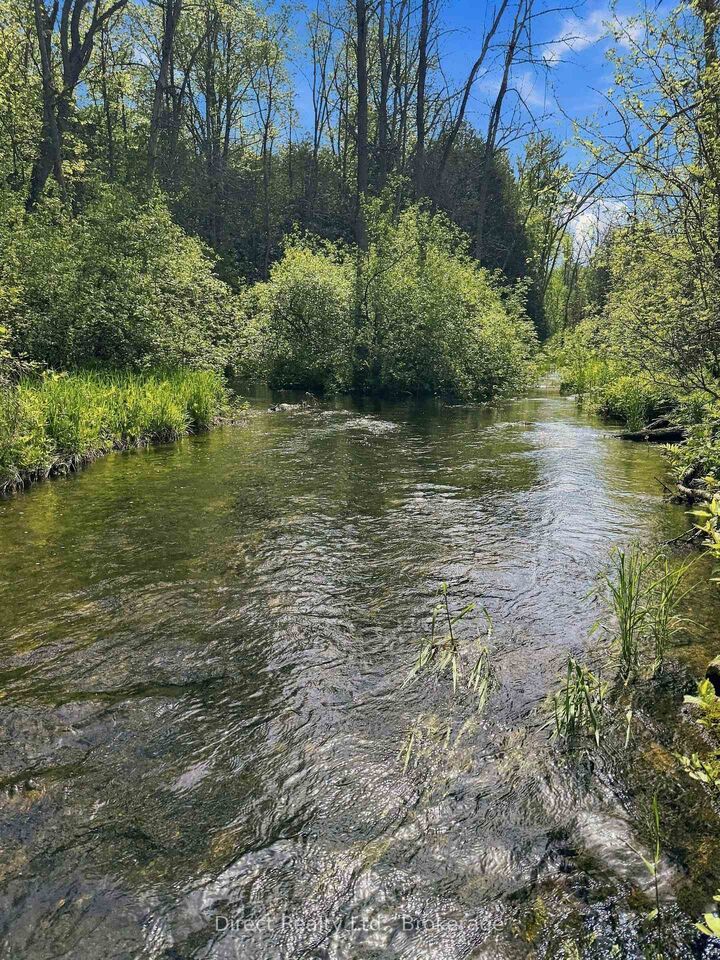 Photo de la propriété:  371 A Wellmans Road  ON K0K 3E0 