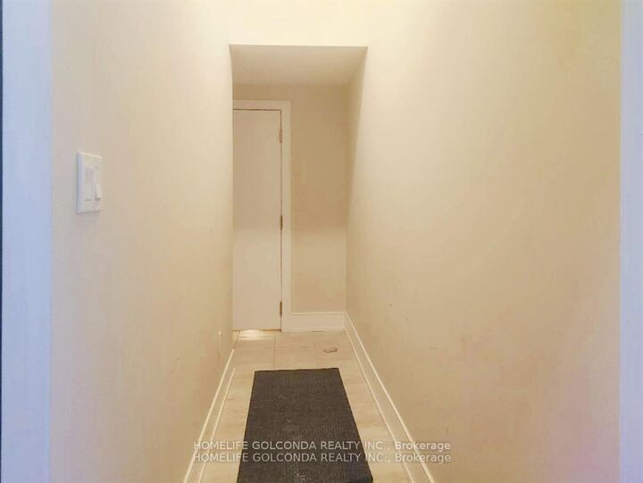 Property Photo:  163 Franklin Trail Bsmt  ON L9J 0J1 