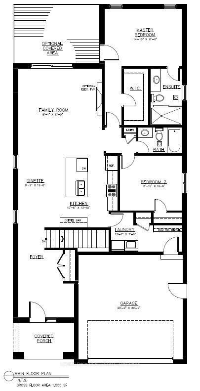 Property Photo: 3100 Regiment Road W ON N6P 0H2