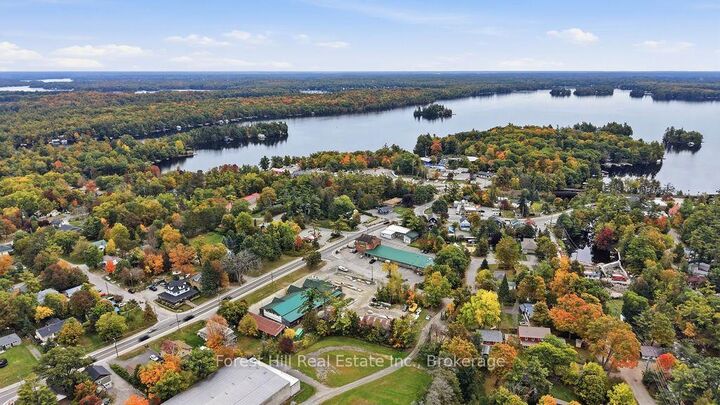 Photo de la propriété: 1040 River Street ON P0C 1A0