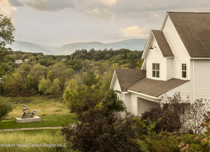 Property Photo:  336 Main  NY 12526 