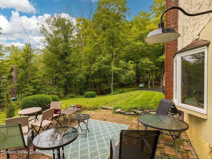 Property Photo:  29 Longview  NY 12514 