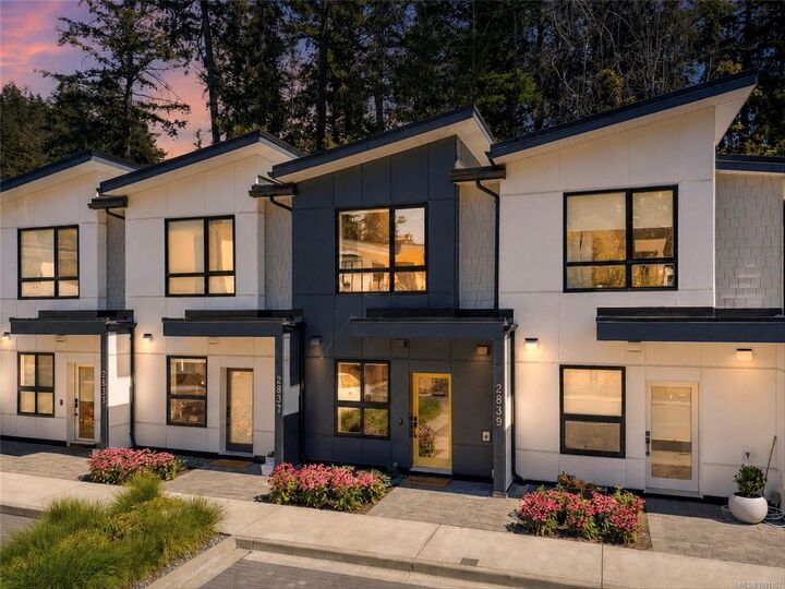 Property Photo:  2839 Caster Pl  BC V9B 7B8 