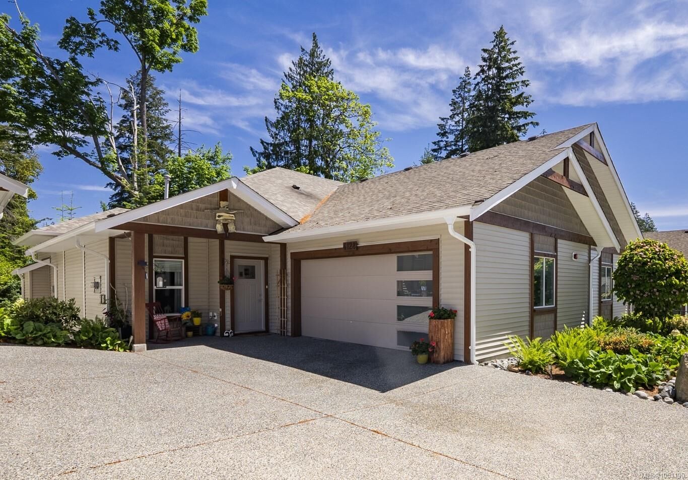 Property Photo:  4128 Emerald Woods Pl  BC V9T 5P8 