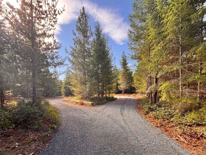Property Photo:  6876 Danes Rd Lot B  BC V0R 1T0 