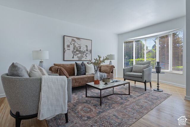 Property Photo:  2309 E Garfield Ave S  UT 84108 