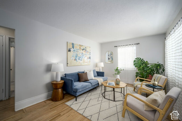 Property Photo: 369 E Oakland Ave S UT 84115