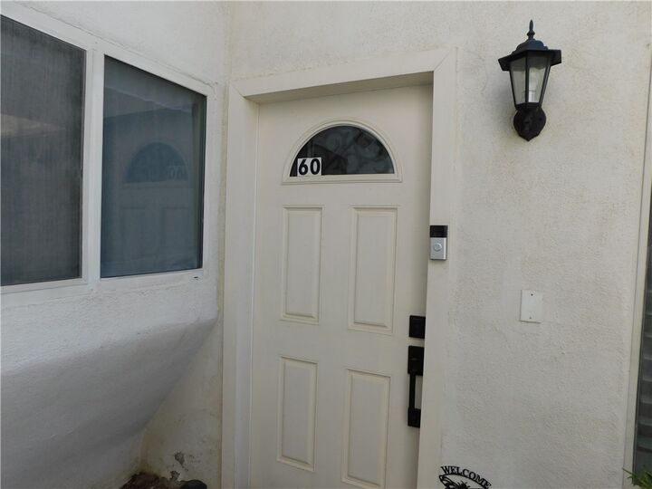 Property Photo:  1800 Clubhouse Dr, F60  AZ 86442 
