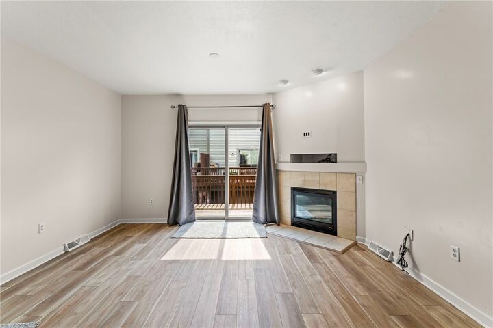 Property Photo: 1728 Merriman Court PA 15203