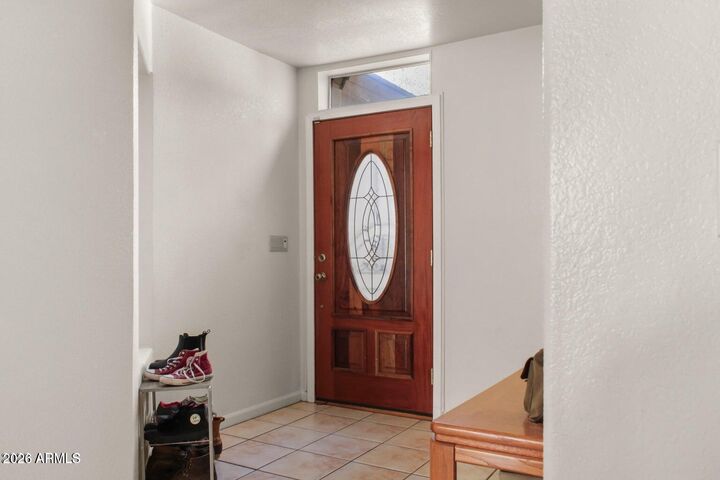 Property Photo: 5755 W Del Rio Street AZ 85226