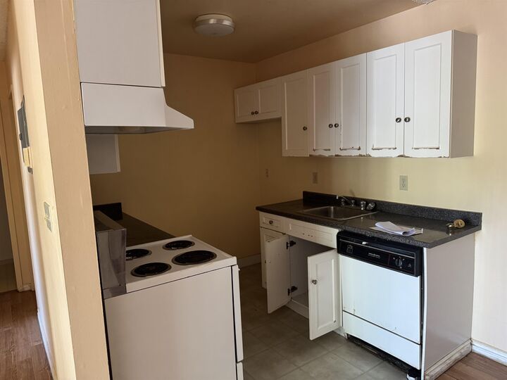 Property Photo:  7280 Lindsay Road 201  BC V7C 3M6 