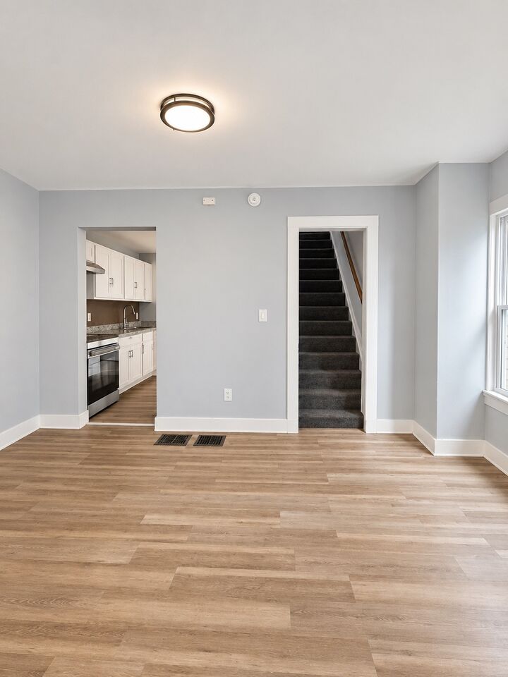 Property Photo:  16 Pleasant Avenue L  NY 13901 