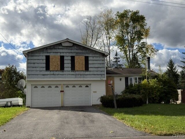Property Photo:  20 Tree Line Drive  NY 13090 
