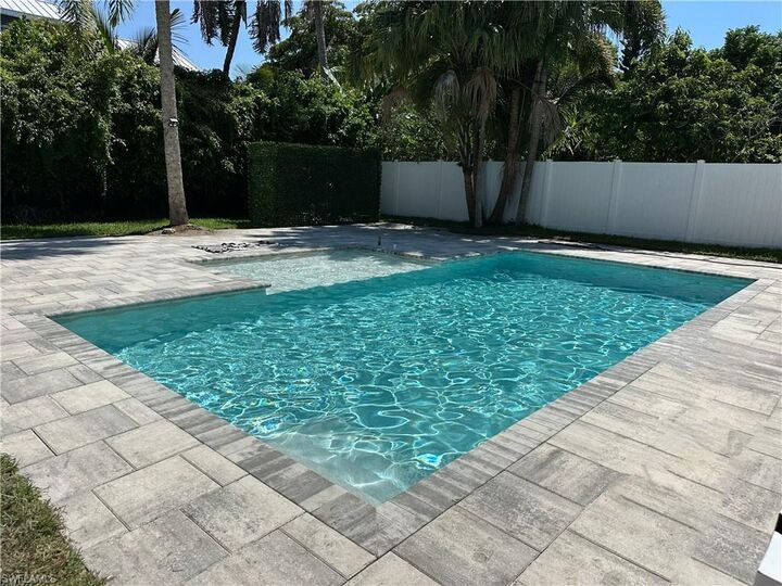 Property Photo: 9932 Alabama St FL 34135