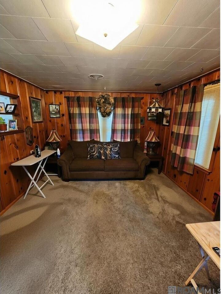 Property Photo: 32950 Adams Dr LA 70788