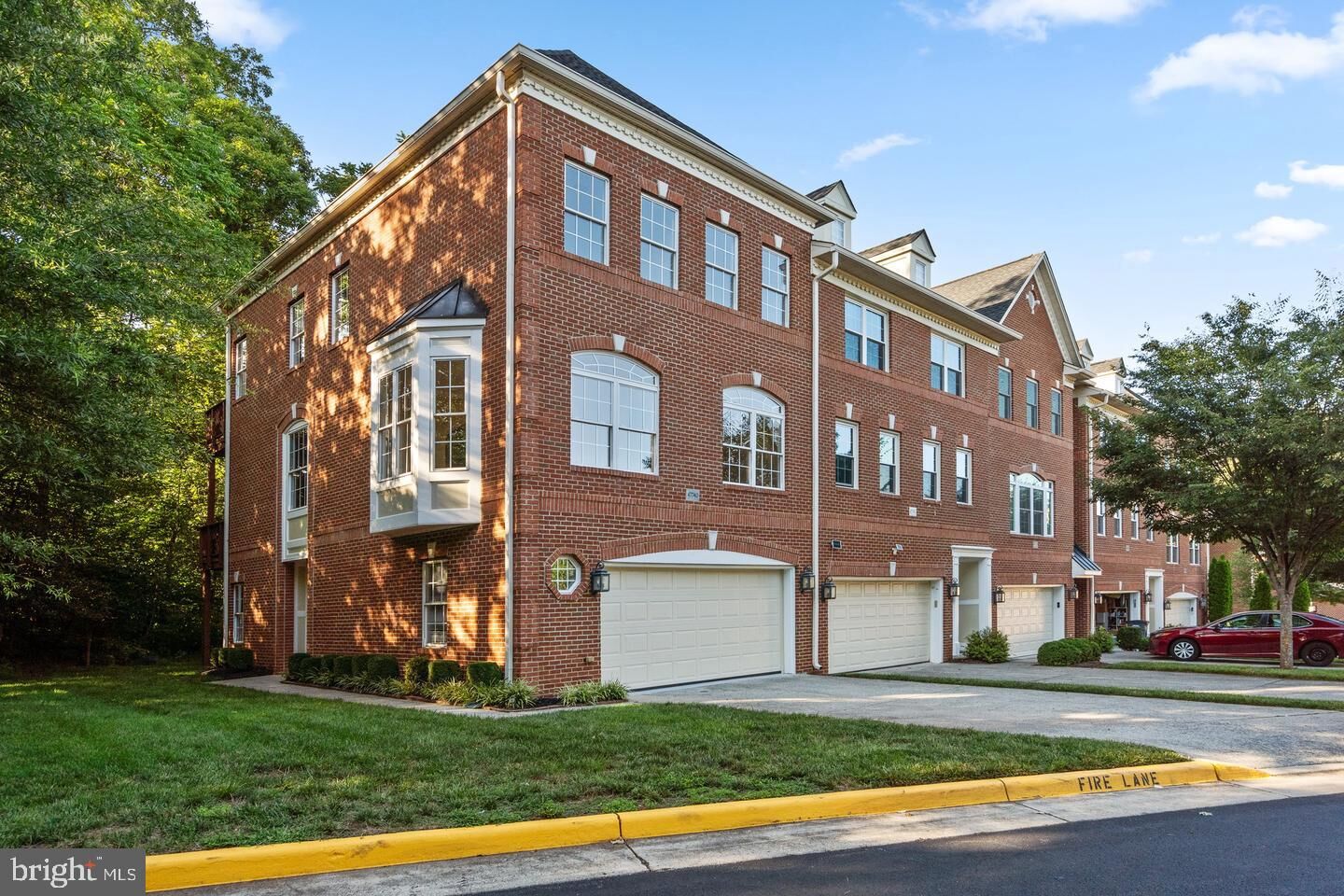 Property Photo:  47740 Warwickshire Terrace  VA 20165 
